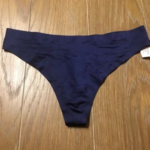 Victoria’s Secret No Show Thong